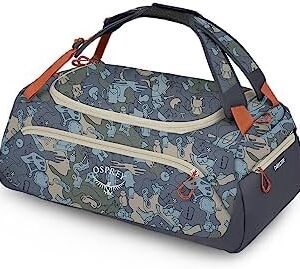 Osprey Daylite Duffel Bag